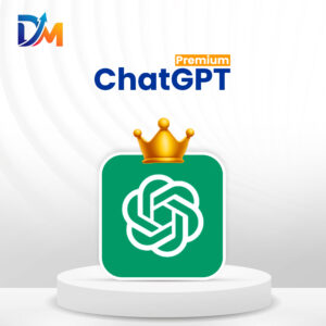 ChatGPT Plus