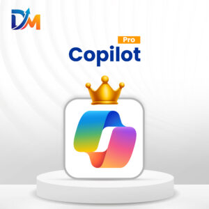 Copilot Pro