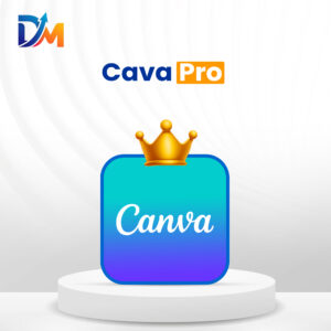 Canva Pro