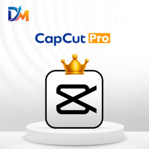 CapCut Pro