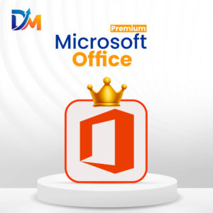 MS Office (Microsoft 365)