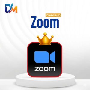Zoom Premimum